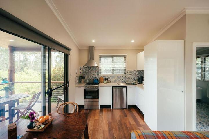 General 4 of 50