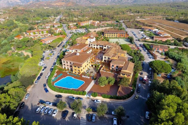 Hotel 10 of 23