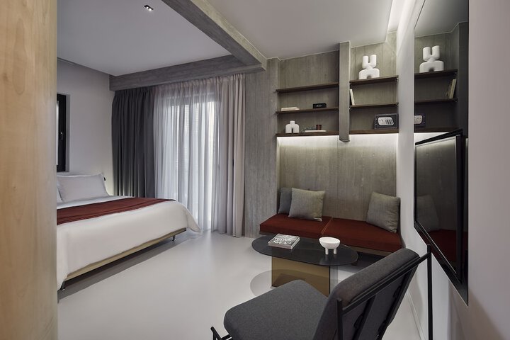 Room 10 of 59
