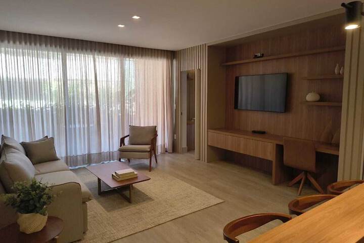 Room 103 of 228