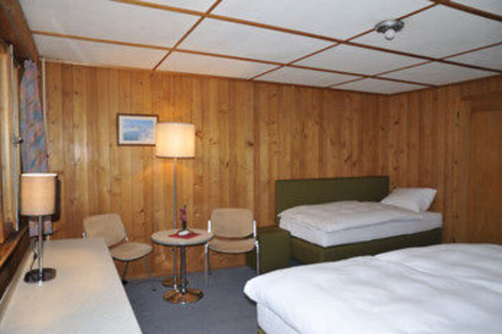 Room 20 of 50