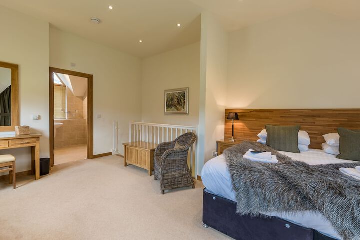 Mains of Taymouth 10 Maxwells