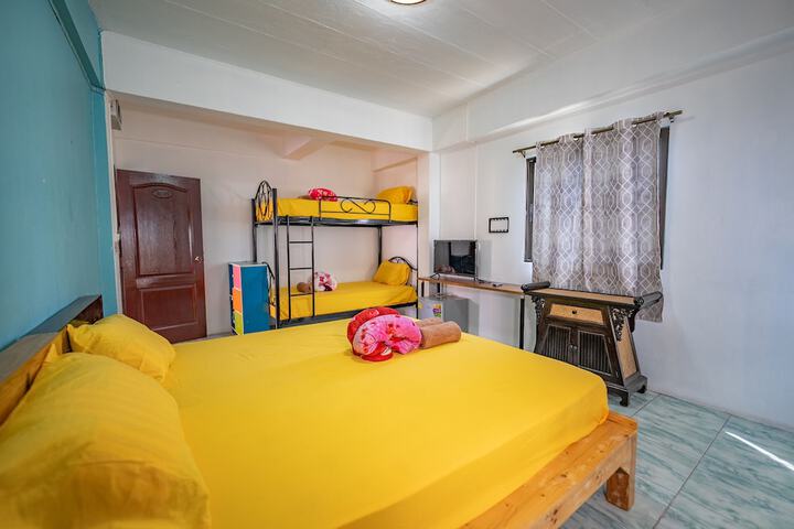Room 2 of 15