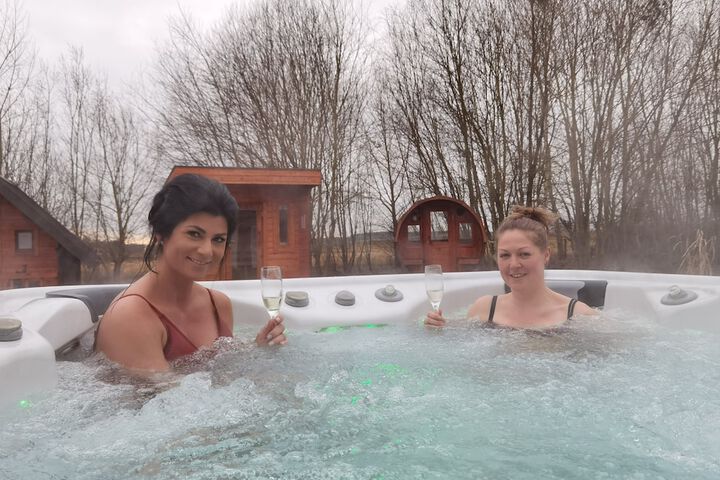 Spa 19 of 72