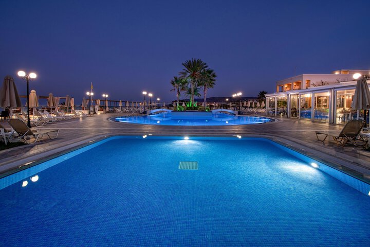 Pool 75 of 234
