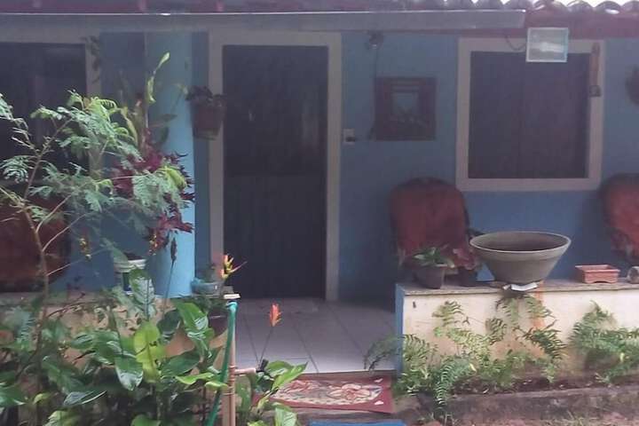 Property Grounds 13 of 21