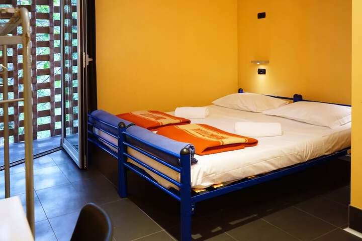 Room 23 of 51