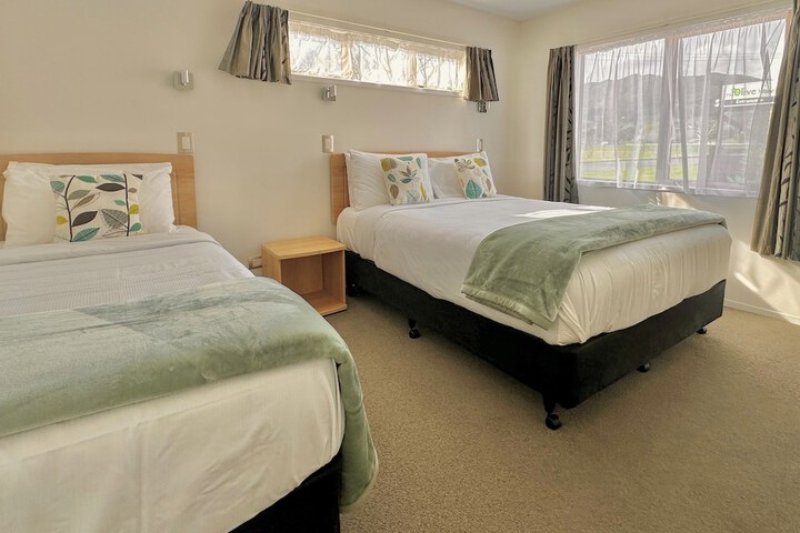 Room 15 of 64