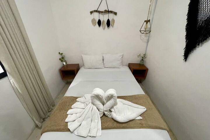 Room 4 of 56
