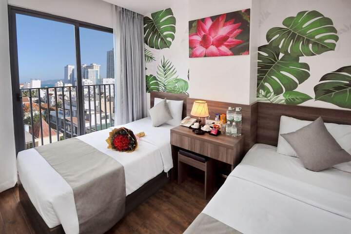 Room 28 of 57