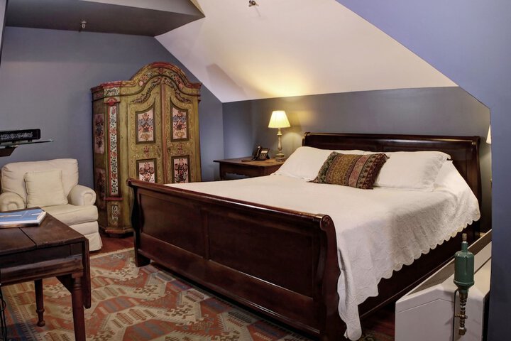Room 13 of 57