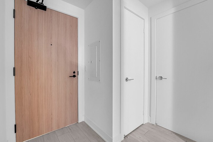 Room 55 of 136