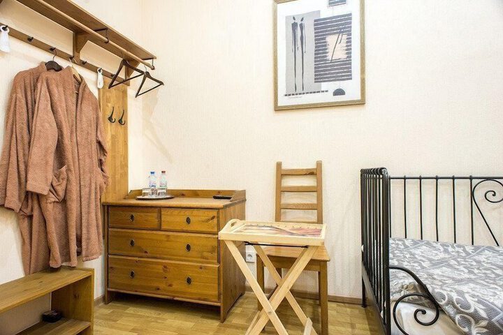 Room 15 of 59