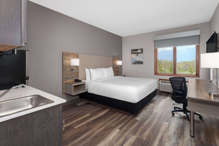 Room 20 of 63