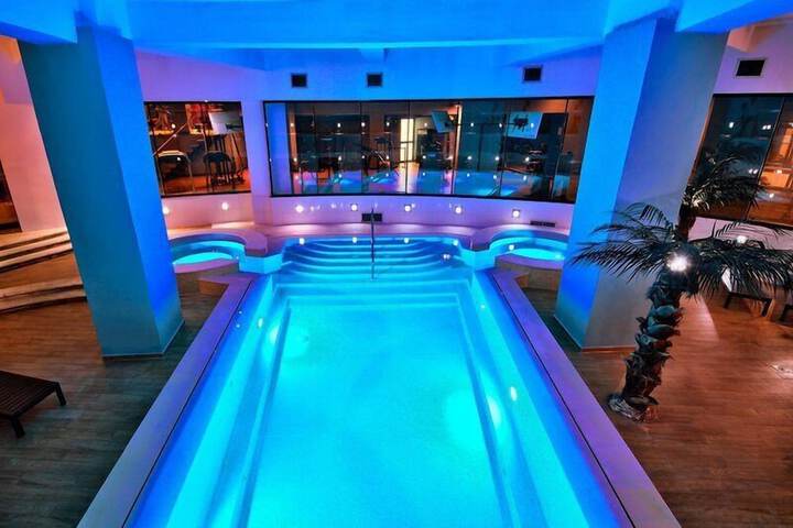 Pool 56 of 124