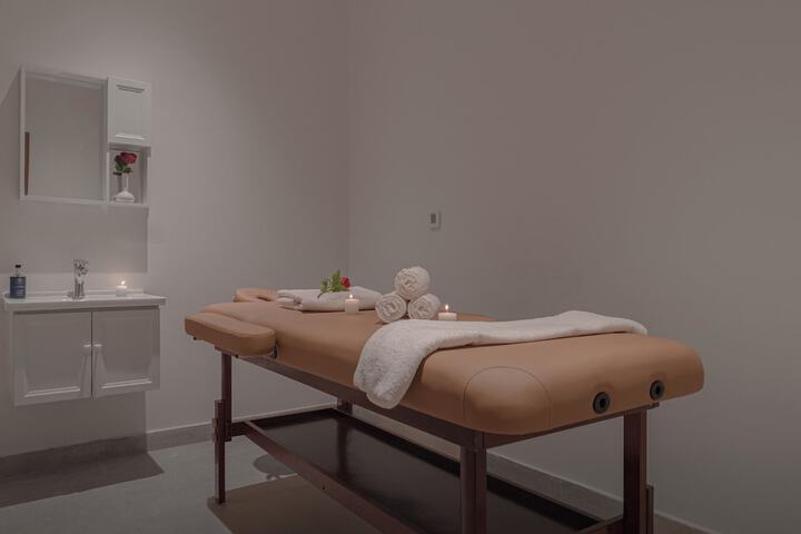 Spa 51 of 54