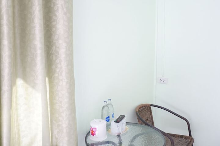 Room 32 of 55