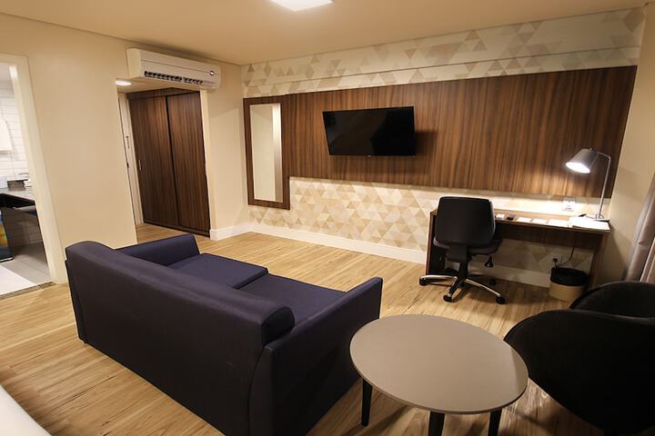 Room 36 of 137