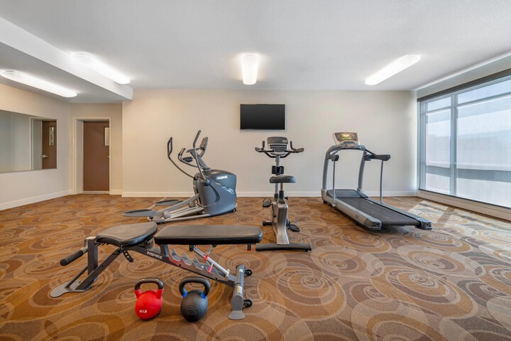 Health and Fitness 58 of 74