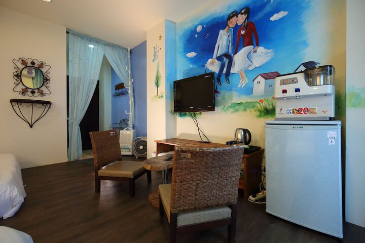 Room 26 of 120