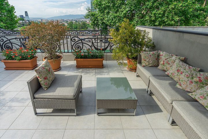 Terrace/Patio 41 of 71