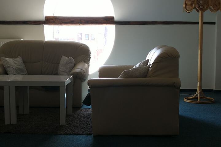 Room 47 of 84