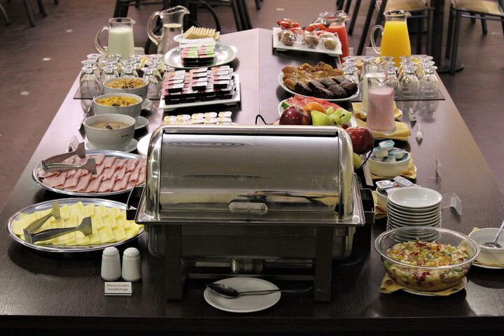 Dining 62 of 69