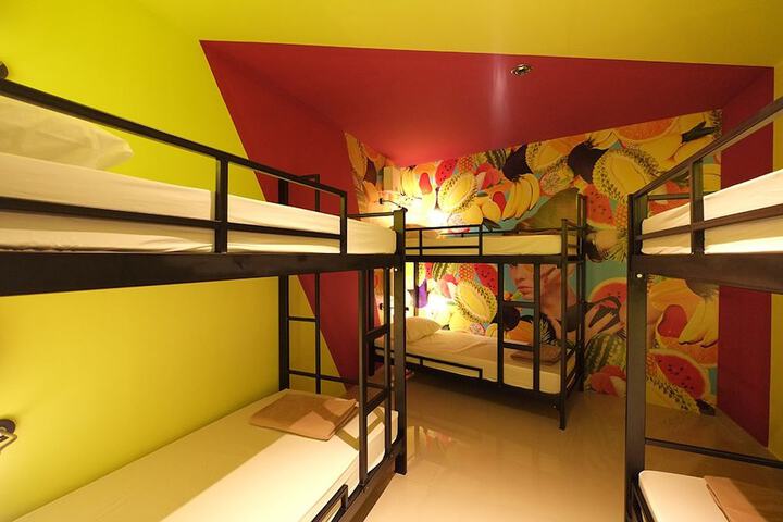 Room 29 of 44