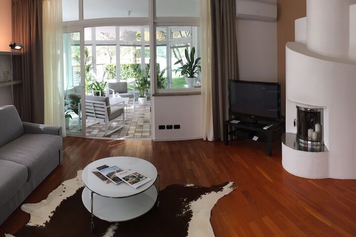 Room 18 of 58