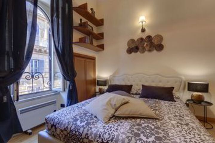 Room 20 of 71