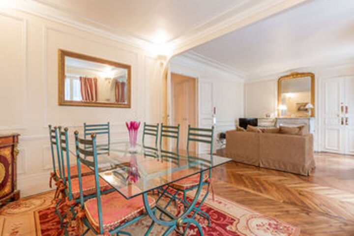 Hotel 24 of 170
