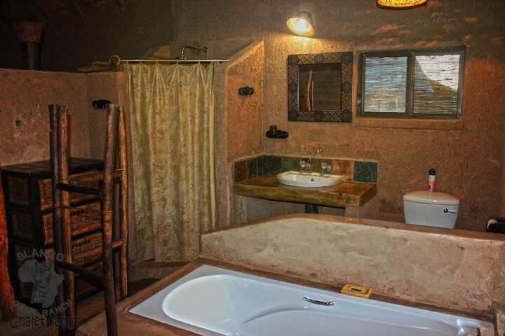 Room 8 of 60