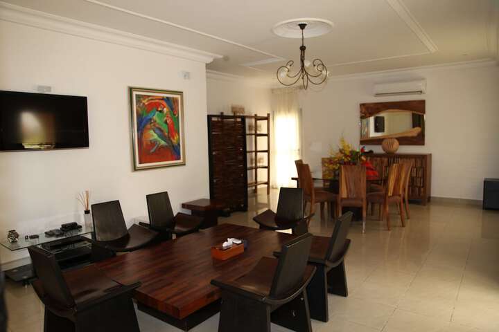 Room 17 of 69