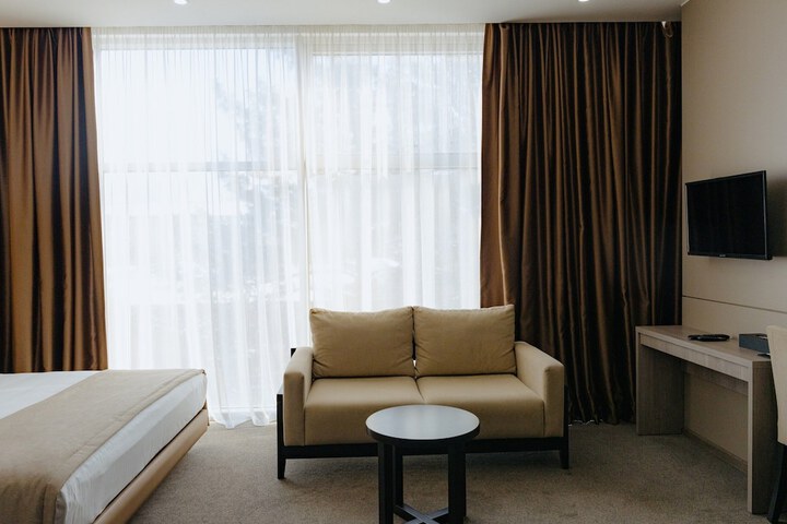 Room 31 of 80