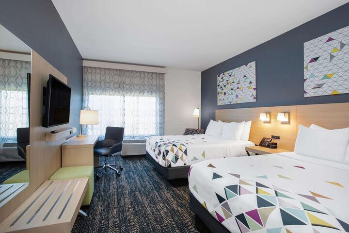 Room 4 of 29