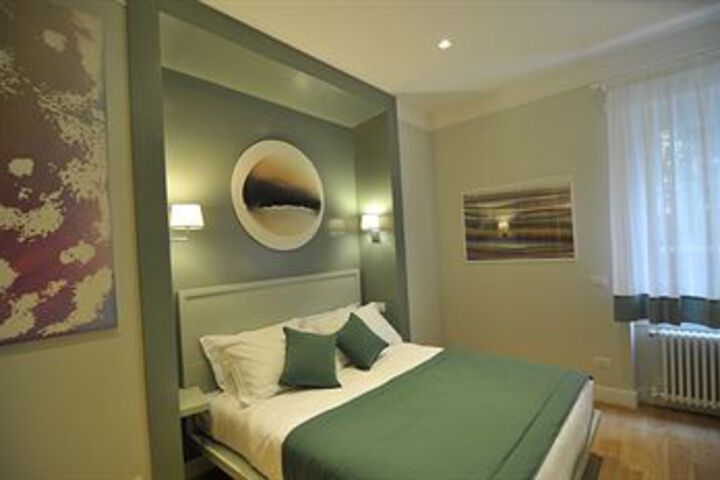 Spa and Wellness Pictures