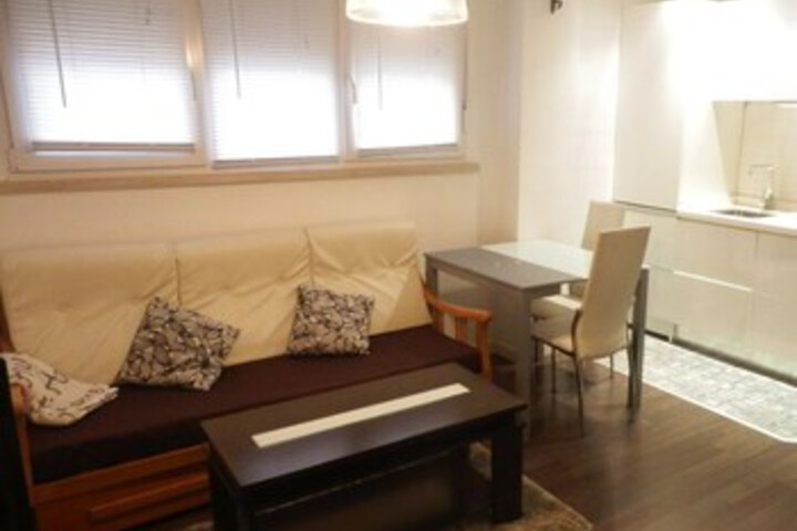 Estudio Italia