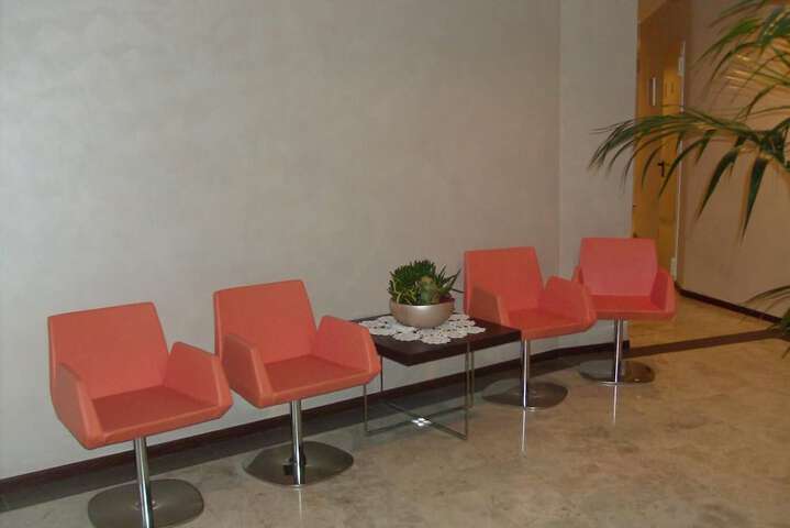 Hotel Interior 2 of 41