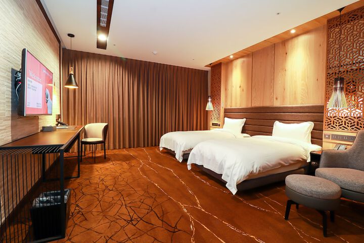 Room 14 of 41