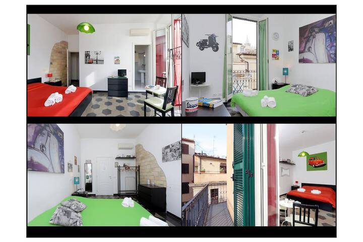 Room 2 of 42
