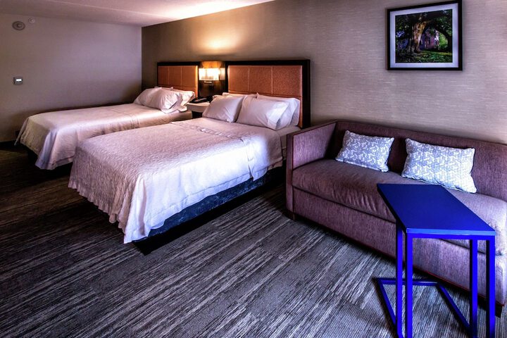 Room 8 of 45