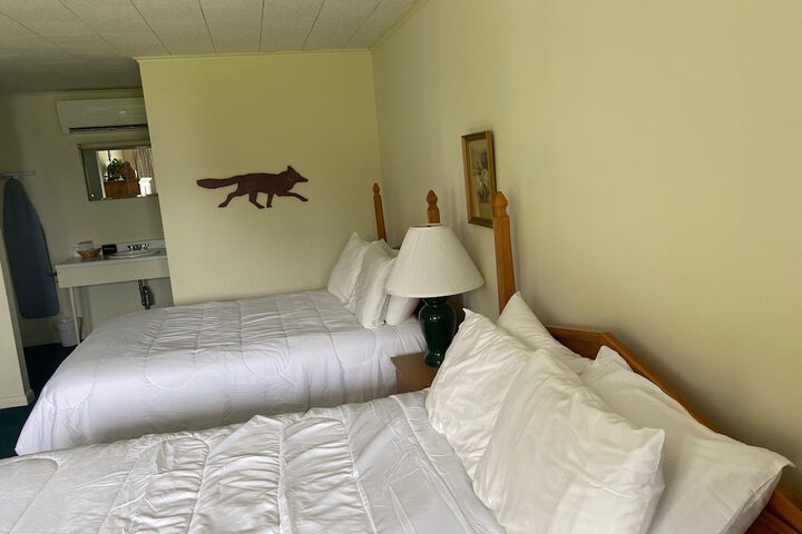 Room 40 of 205