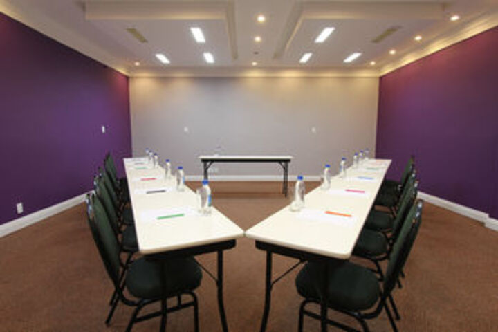 Meeting 56 of 64