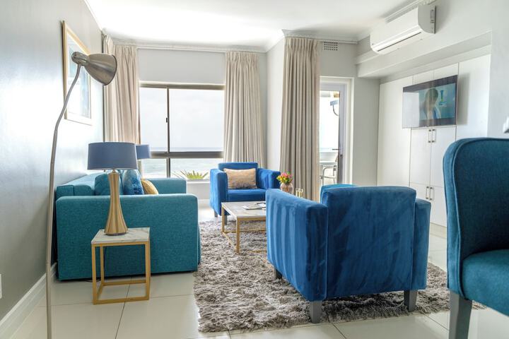 Room 72 of 370