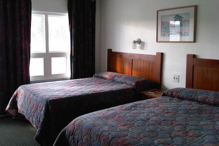 Room 7 of 39
