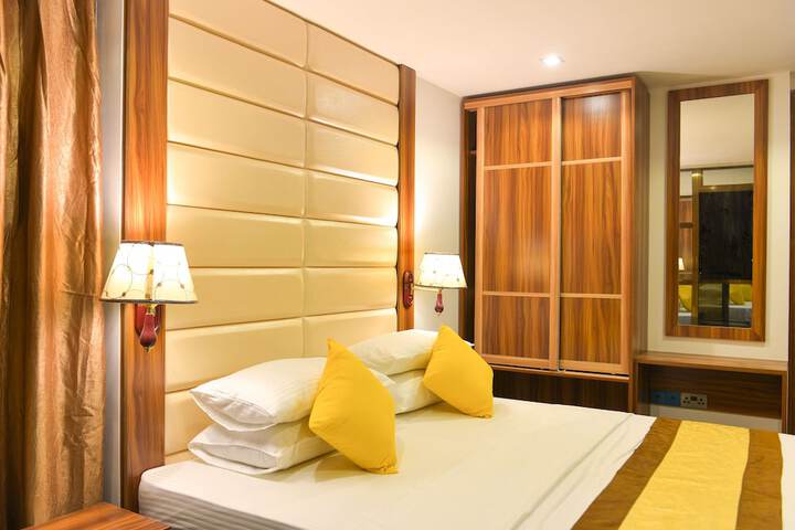 Hotel Interior 65 of 74