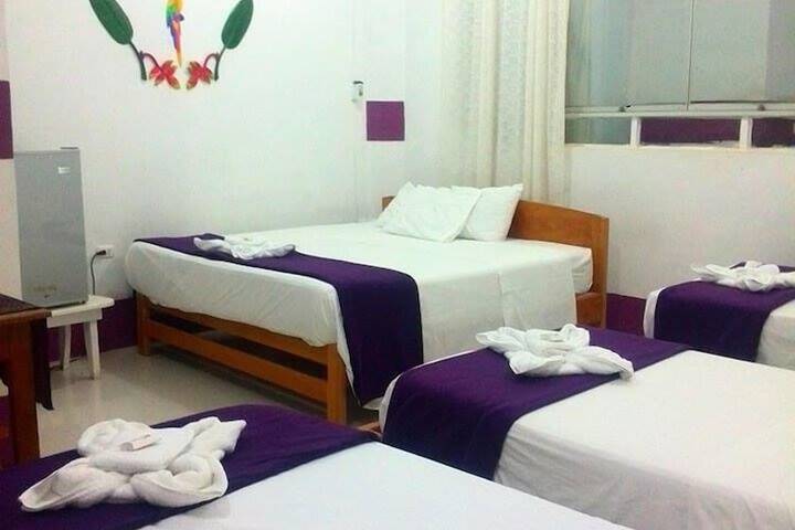 Room 12 of 48