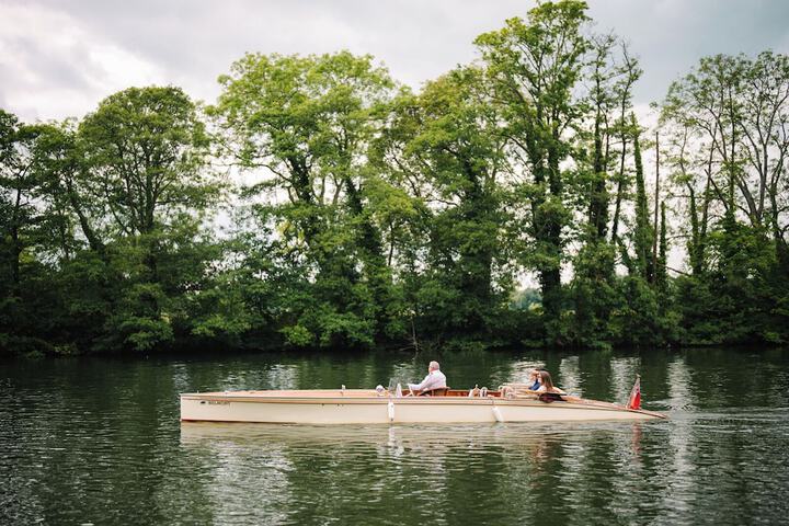 Water Sports 164 of 189