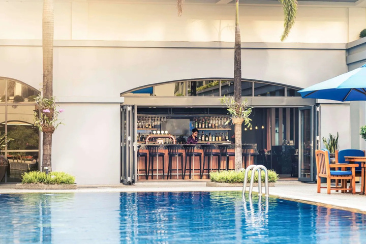 Pool 20 of 43
