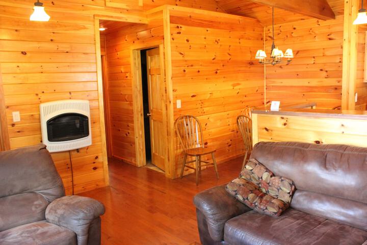 Room 20 of 54
